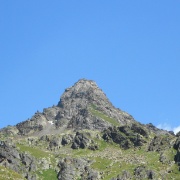 14_P.ta d'Albiolo